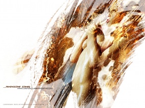 moregirls1600x1200 (325)